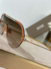 Picture of Thom Browne Sunglasses _SKUfw59934236fw